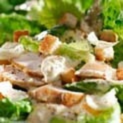 Ceasar`s